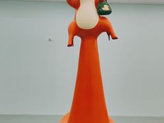 -上海宝龙美术馆