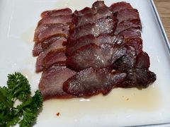 -粤仔湾砂锅粥(阳光店)
