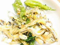 -黄金牧场(明洞总店)