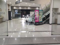 -万达广场(上虞店)