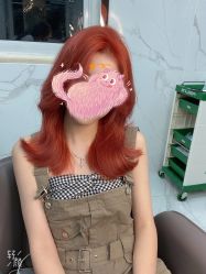 -潘多拉Hairsalon
