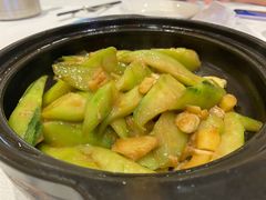 -粤珍轩.创始店.始于2001(含光门店)