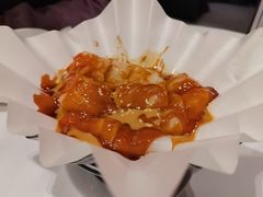 -广州酒家(文昌总店)