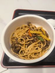 -宝生月子中心·私家园林式(龙华观澜店)
