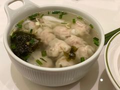 -春家·非遗手工小吃(徐汇万科广场店)