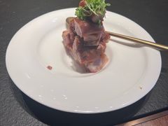 -虹之森·小馆