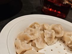 -祥福村