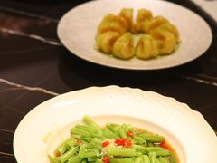 -北書房·墨宴(国际博览中心店)