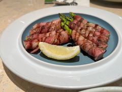 -Bco豆库(雨花客厅店)