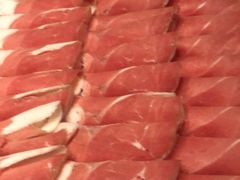 肥牛1号-山城辣妹子(定福庄店)