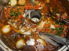 -2046湘味厨房(深圳湾店)