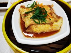 -北海渔村酒楼·粤菜海鲜点心(新华店)