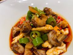 -子福慧(虹桥店)