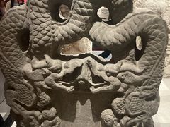 -临沂市博物馆