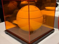 -食廬(浦东嘉里城店)