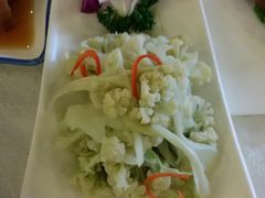 -三六三杭州菜(水上总店)