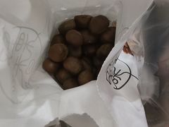 -野栗香(娄山关路店)