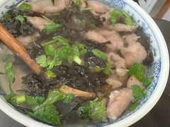 -小宝·路鼎记·福鼎特色小吃(富民路店)