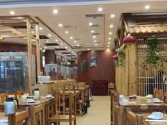 -老雒阳面馆·水席·洛阳菜(王城路店)