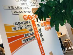 -奎星楼街