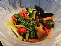 -颜氏徽菜(十八年老店)