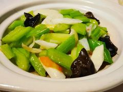 -眉州东坡(国贸店)