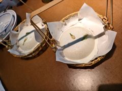 -新发现(宝山龙湖店)