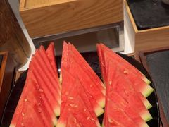 -大渔铁板烧(花园道店)