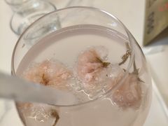 -旺记冰室(九龙中心大厦店)