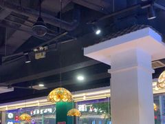 -老街鱼嘴巴(坡子街老店)