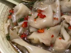 -协茂森老钟家(保利店)