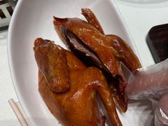 -好食上(喜盈门.范城店)