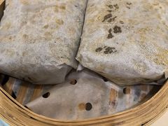 -益利大酒楼(井岸店)