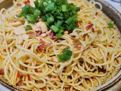-不相离盐帮菜(郎园店)