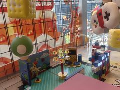 -大悦城(沈阳中街店)