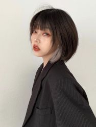 -悠巷形象设计