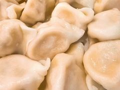 -北塘海鲜·天津菜(大光明桥旗舰店)