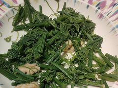 -金筷子西北菜·捞悦火锅