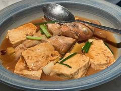 -荣小馆(临海世纪花城店)