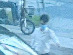-深圳彭年万丽酒店