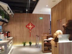 -比格比萨自助(诺亚大厦店)