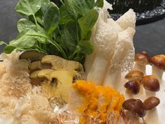 -同庆楼(奥体中心店)