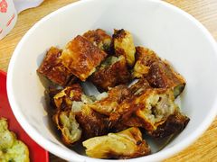 -老闽味沙茶面·姜母鸭(传承35年曾厝垵店)