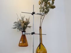 -铁手珈琲制造局metalhands(望京店)
