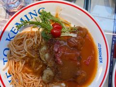 -克茗冰室(光明N次方公园店)