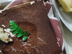 -梁子刨冰王&梁小糖(王顶堤店)