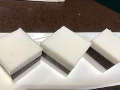 -粤赏点(越秀城市广场店)