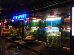 -王家渡火锅(三苏祠店)