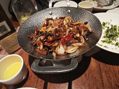 -外婆家(西溪印象城店)