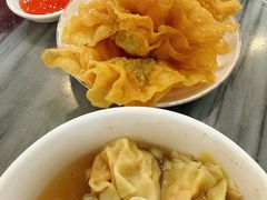 -竹园竹升面(西关总店)